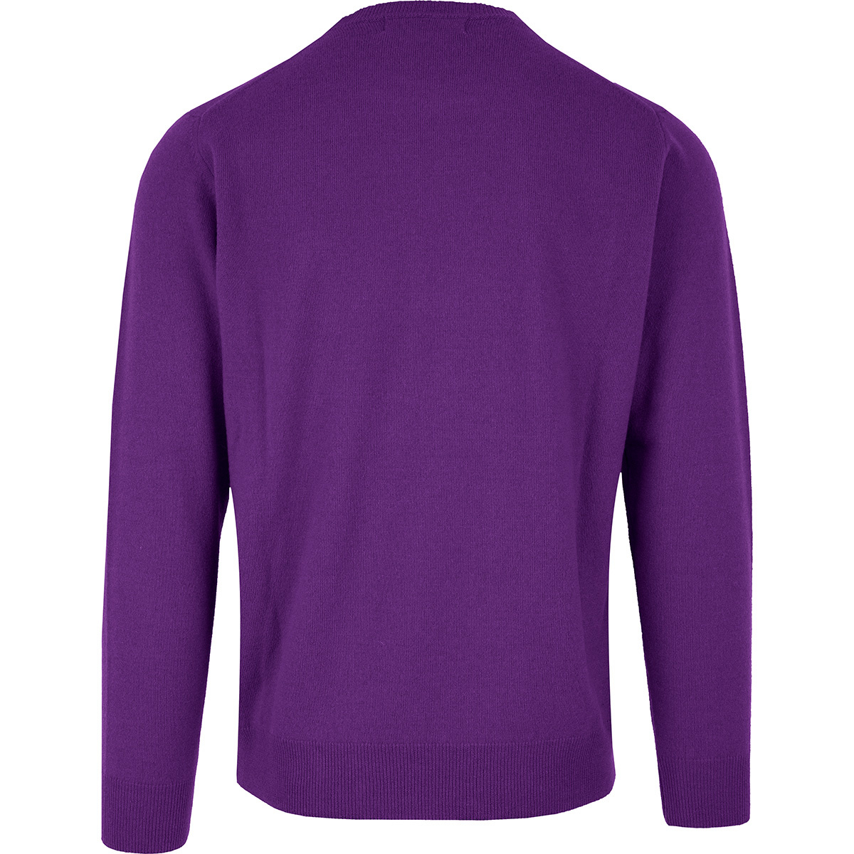 Pullover Cashmere G Pullover Cashmere G
