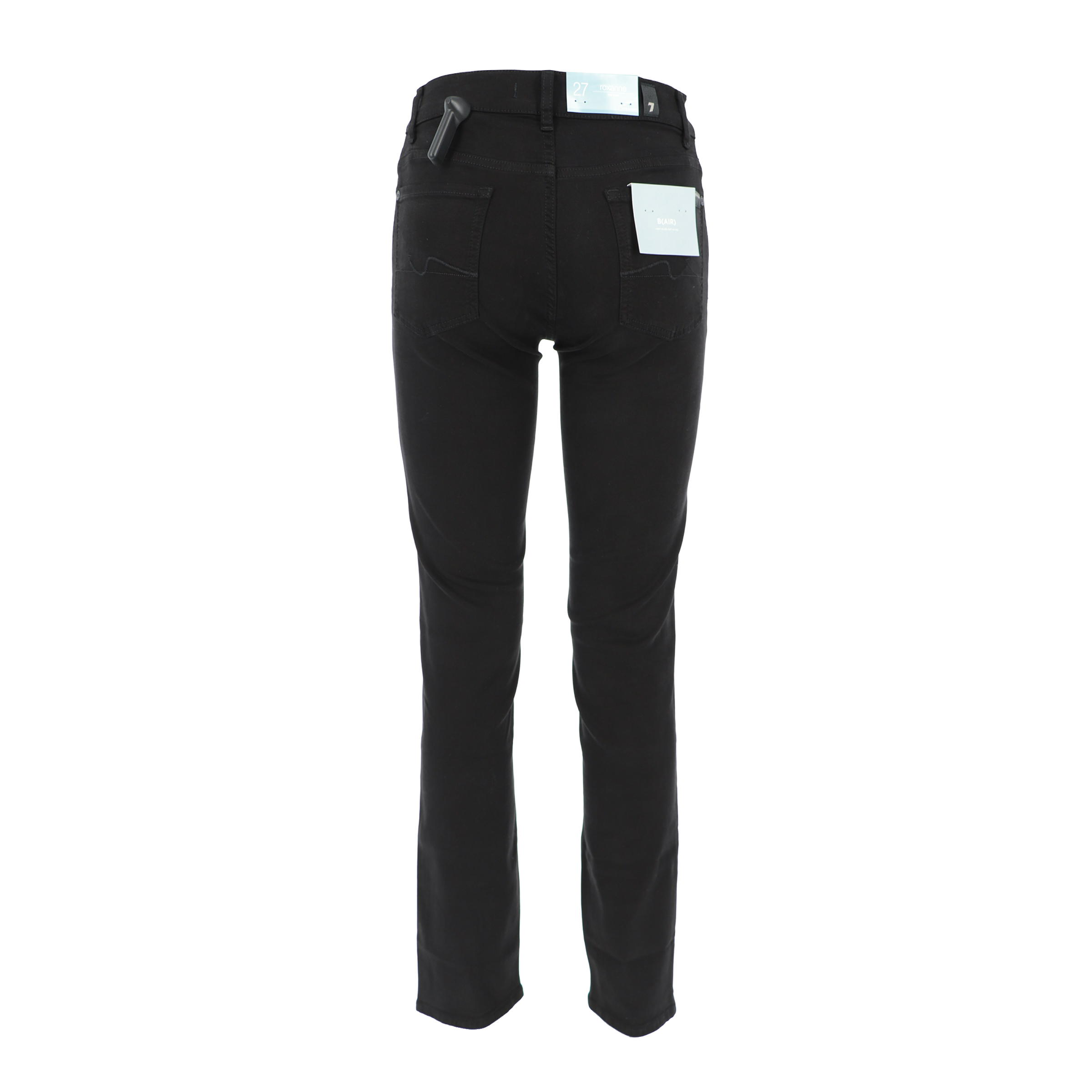 SEVEN JEANS Roxanne