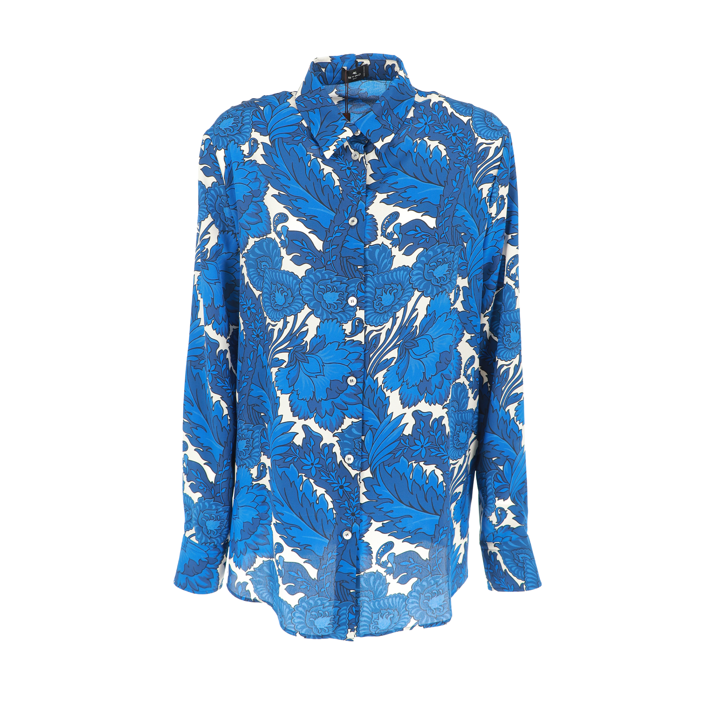 ETRO Shirt