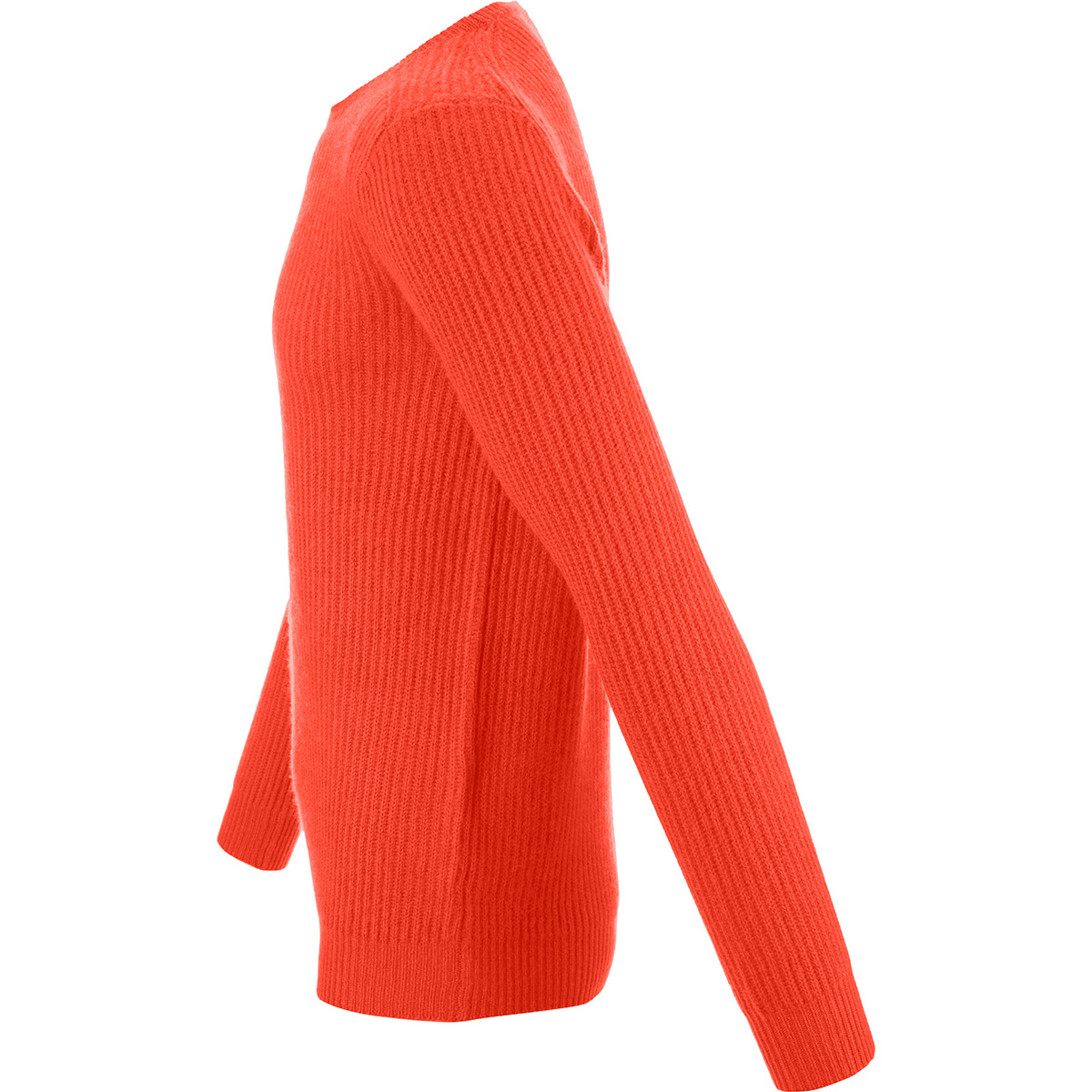 OZ BASIC Pullover Ripstrick