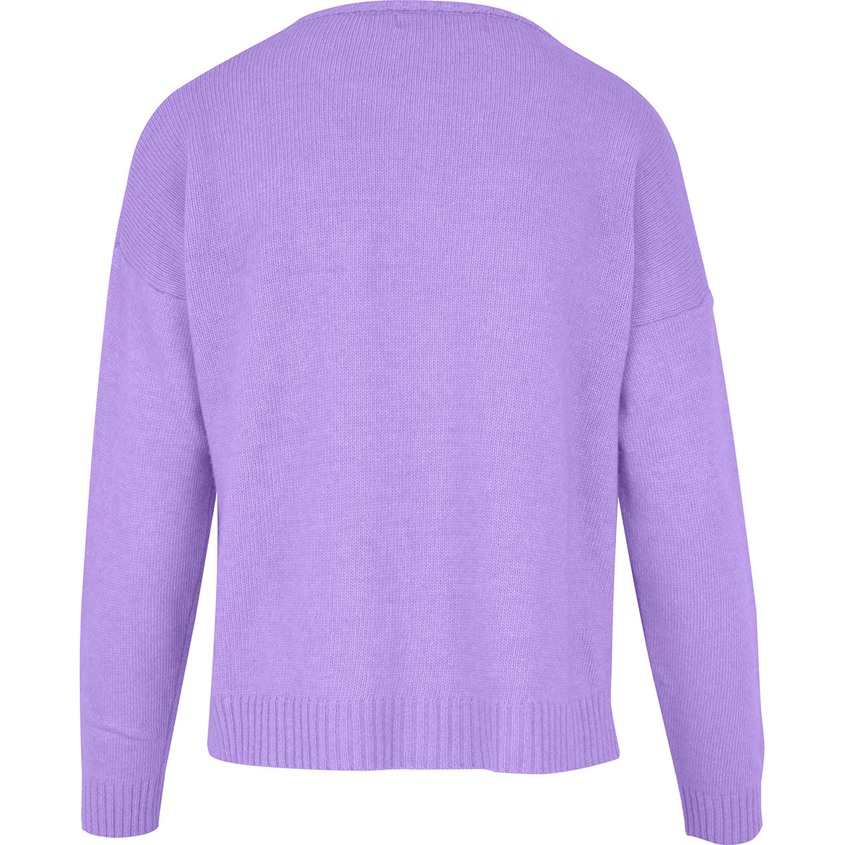 Cardigan Cashmere Cardigan Cashmere