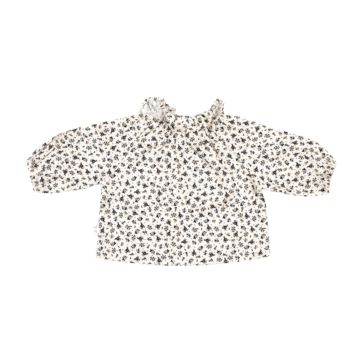 TEDDY&MINOU Shirt
