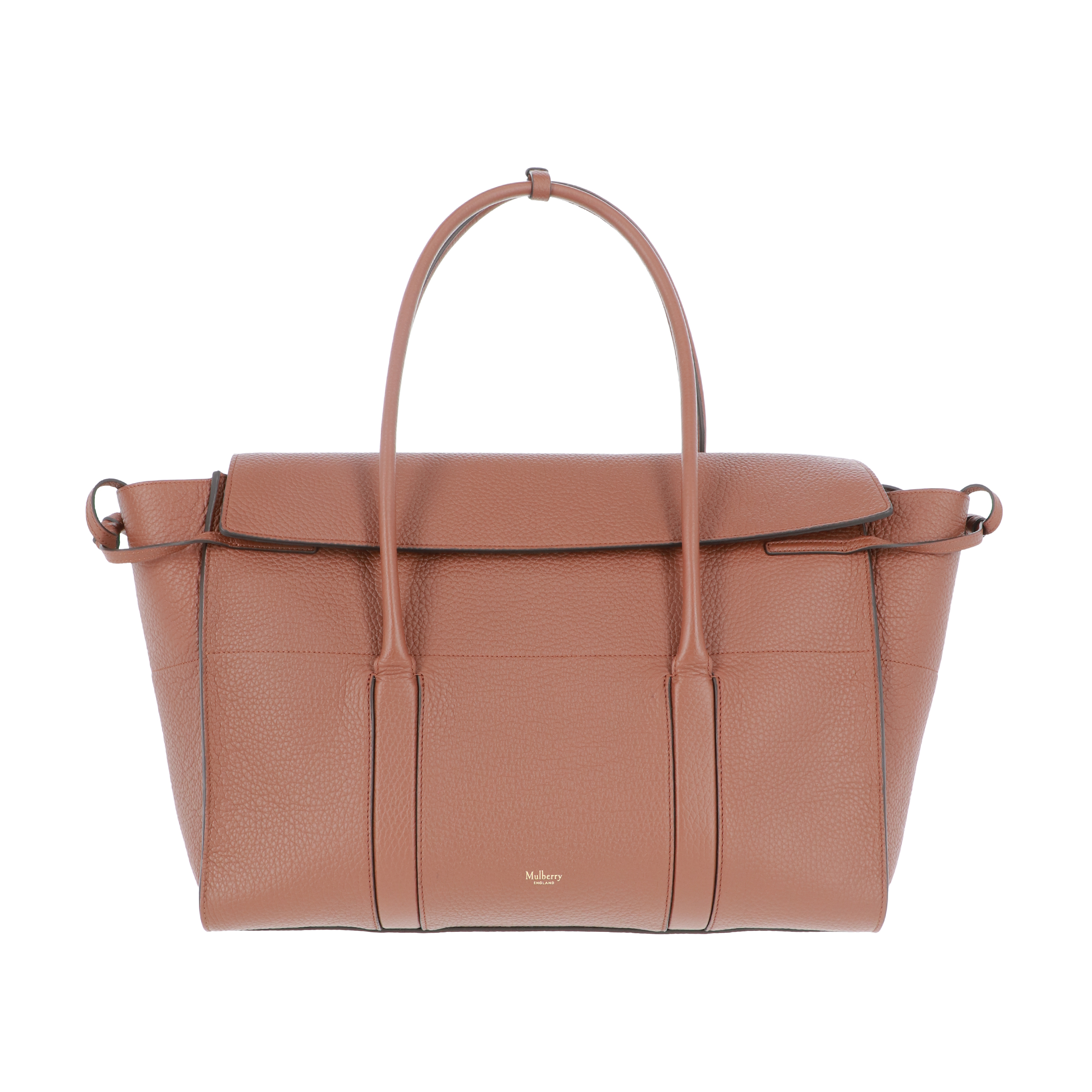 MULBERRY SOFT BAYSWATER