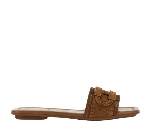 HOGAN Sandali H685