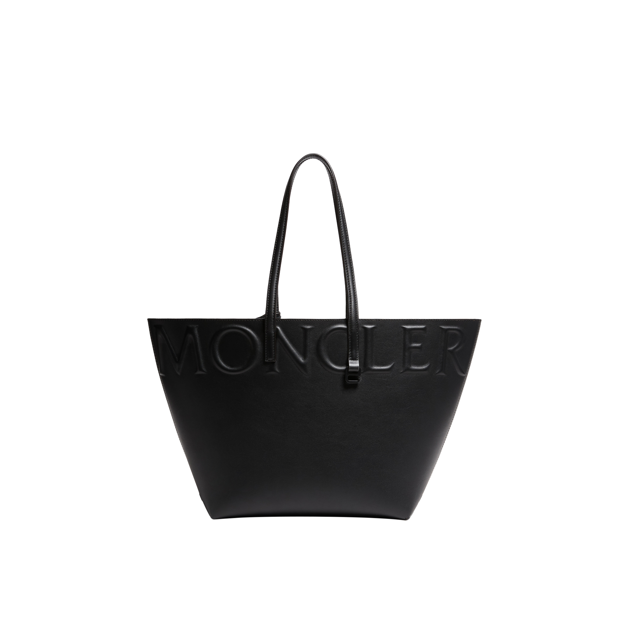 MONCLER VERY SMALL TOTE BAG