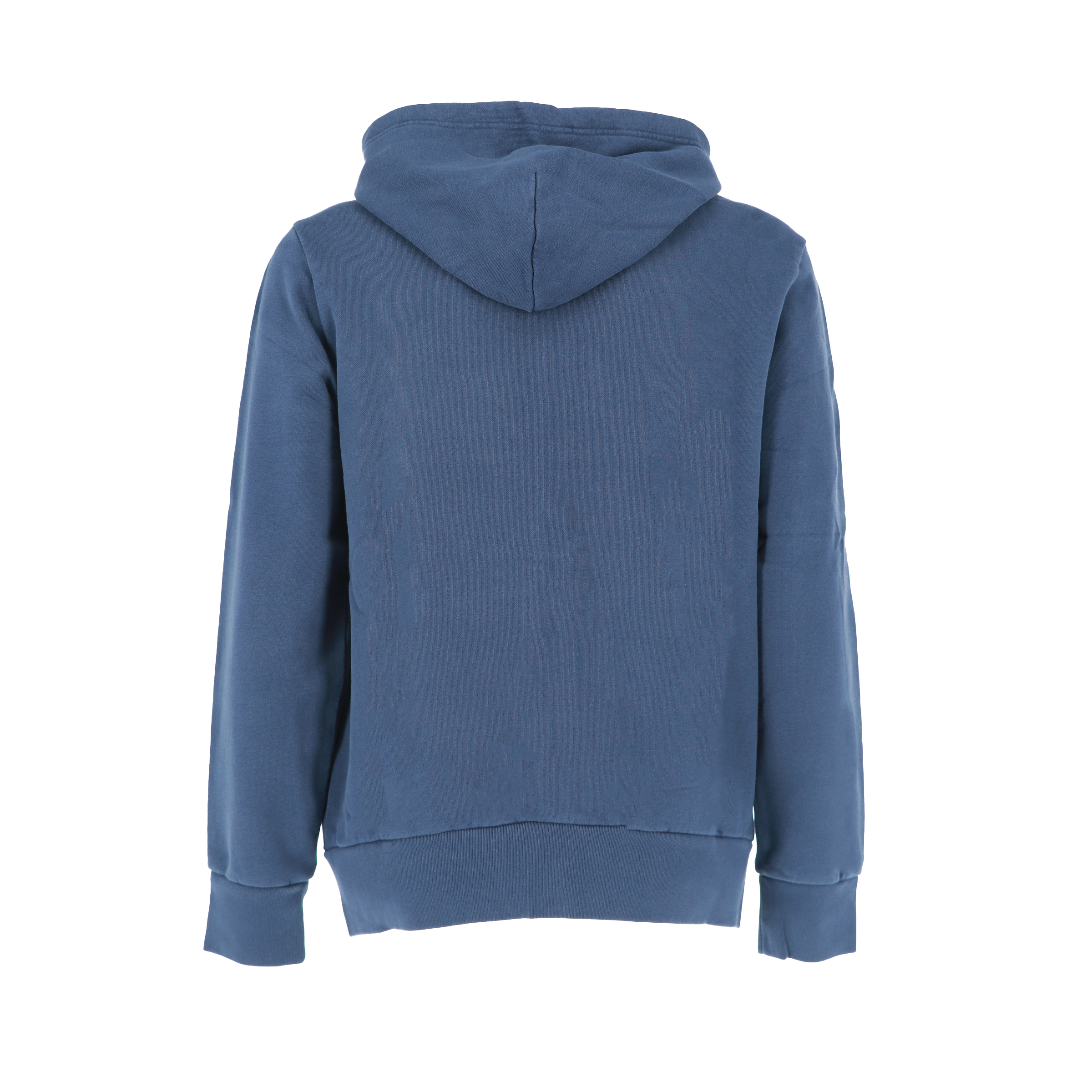 POLO RALPH LAUREN Long Sleeve Sweatshirt