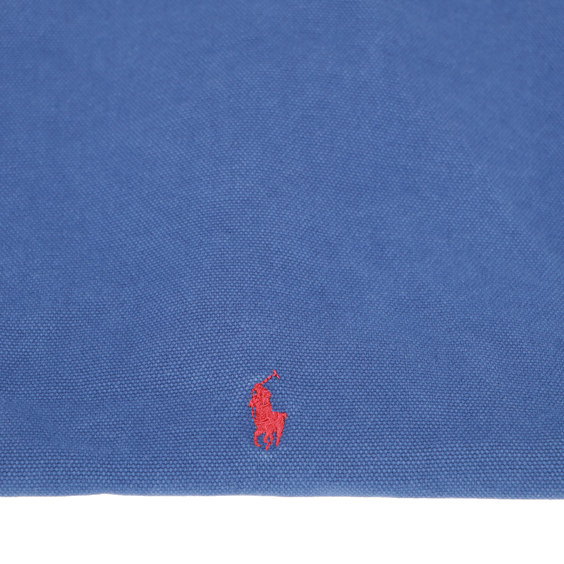 POLO RALPH LAUREN Borsa PLY LG grande