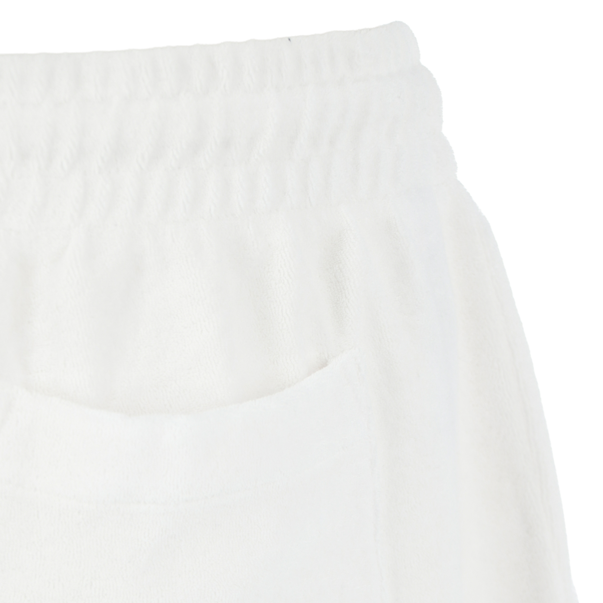 POLO RALPH LAUREN ShortM3-Athletic