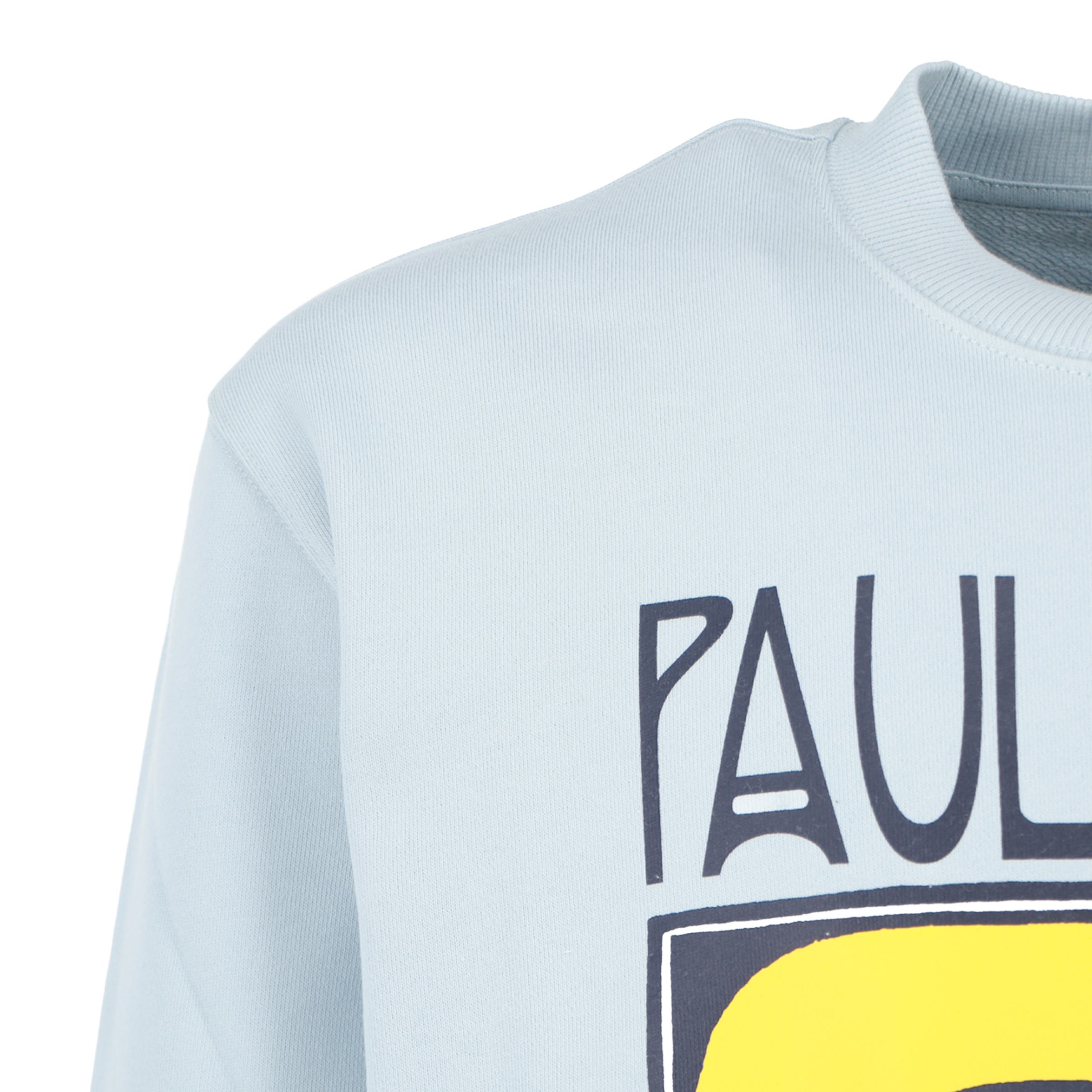 PAUL SMITH Sweatshirt Phoenix PAUL SMITH Sweatshirt Phoenix