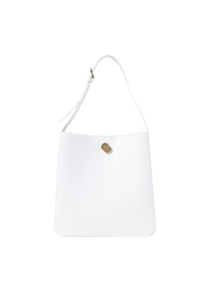 FABIANA FILIPPI SHOULDER BAG