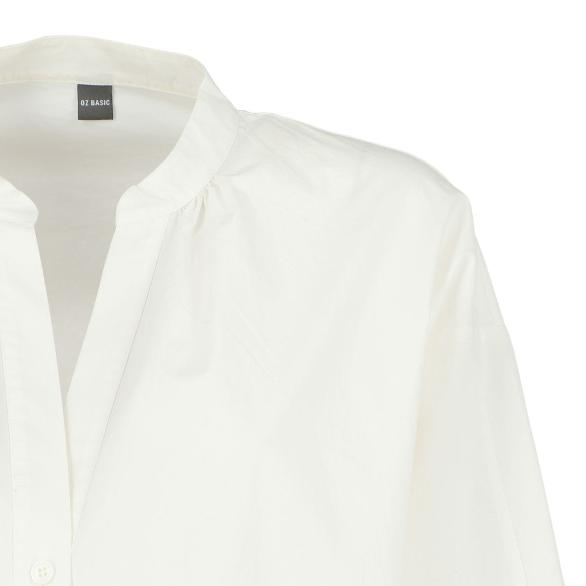 OZ BASIC Vestito