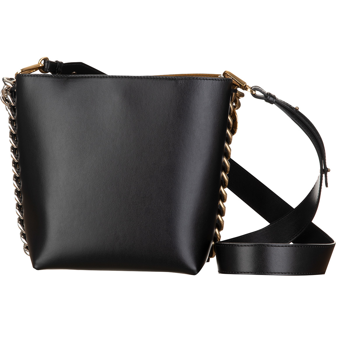 STELLA MCCARTNEY BUCKET ALTER MAT