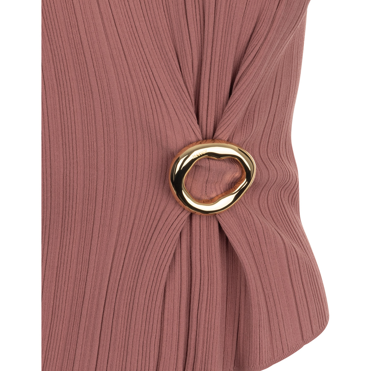 JOSEPH Kenit Top