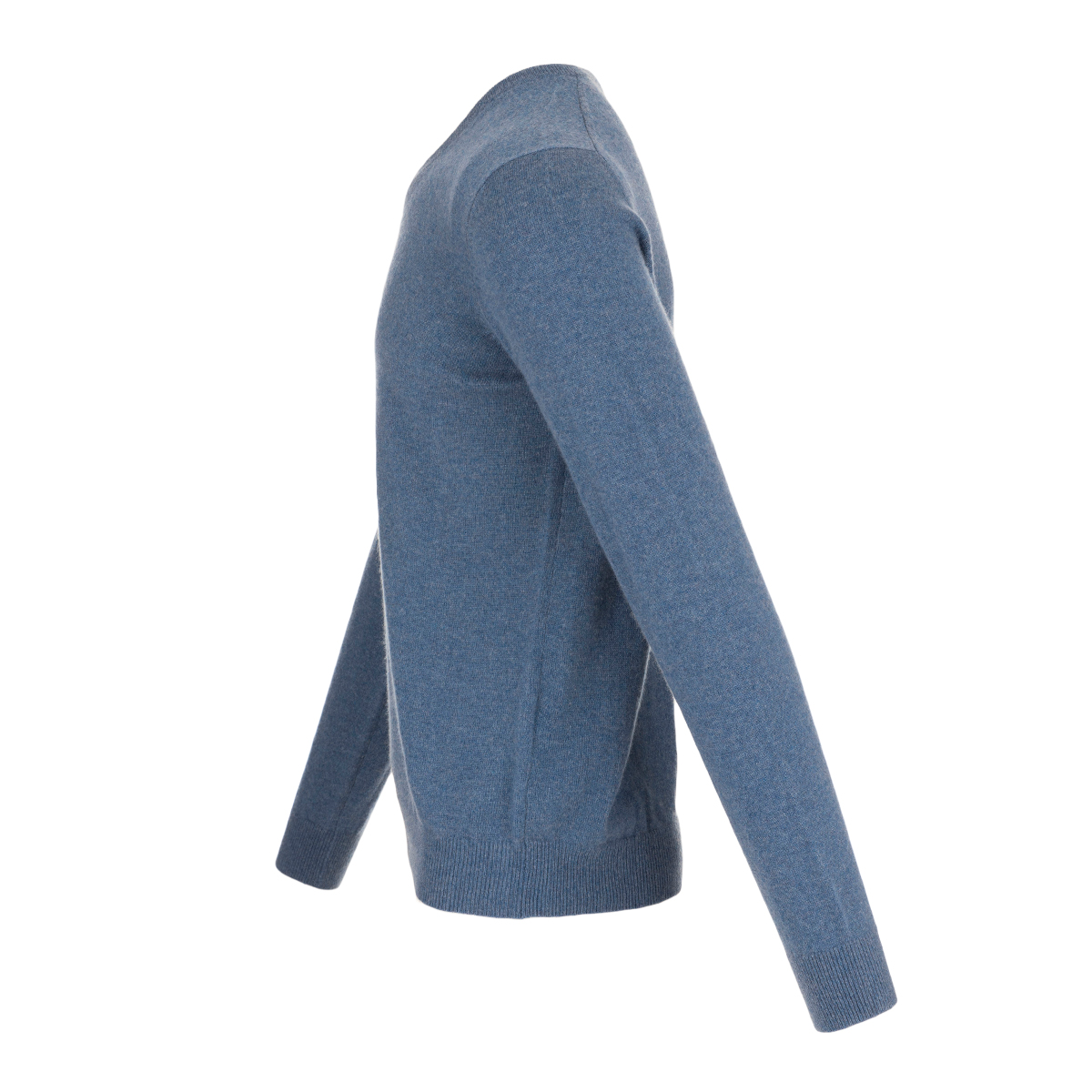 OZ BASIC Basic V-Neck