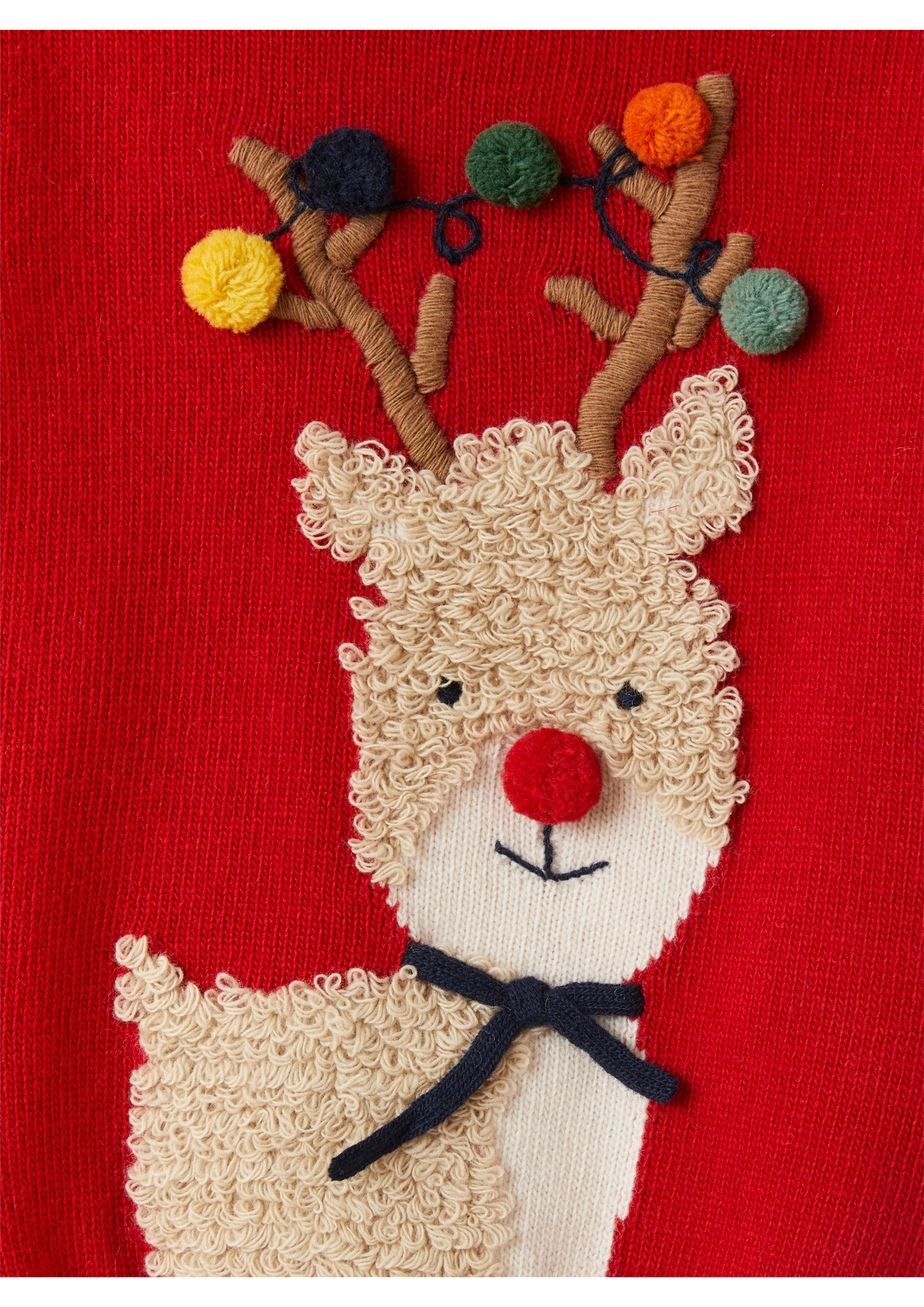 IL GUFO Sweater