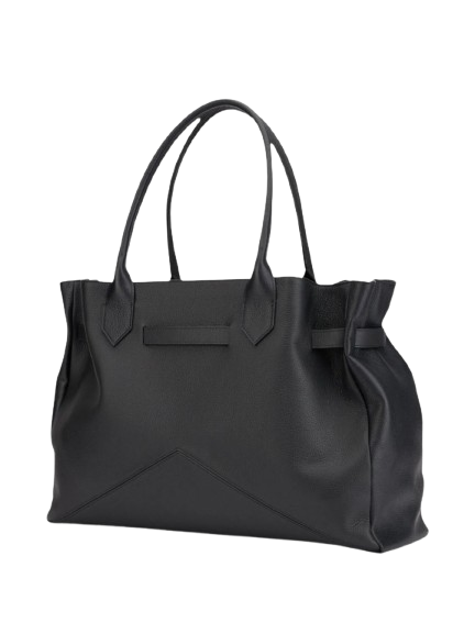 BALLANTYNE Kate Bag L