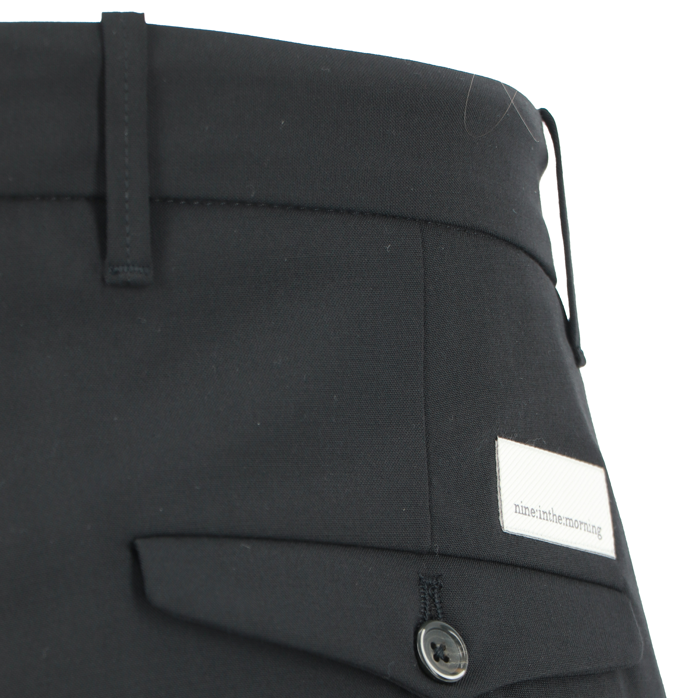 NINE IN THE MORNING Hose Apollon NINE IN THE MORNING Hose Apollon