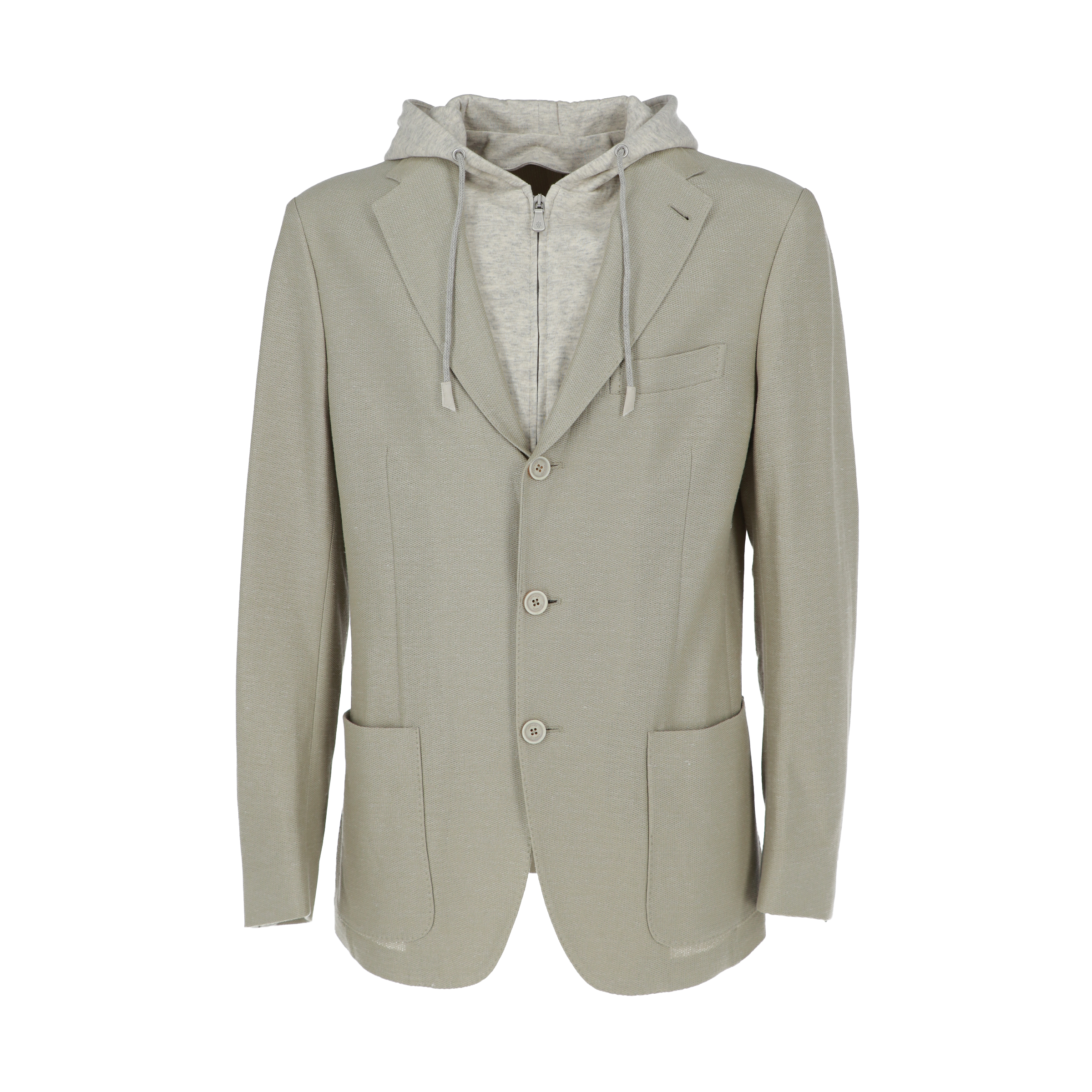 ELEVENTY Blazer