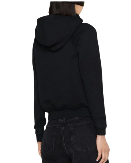 POLO RALPH LAUREN Hoodie Sweatshirt