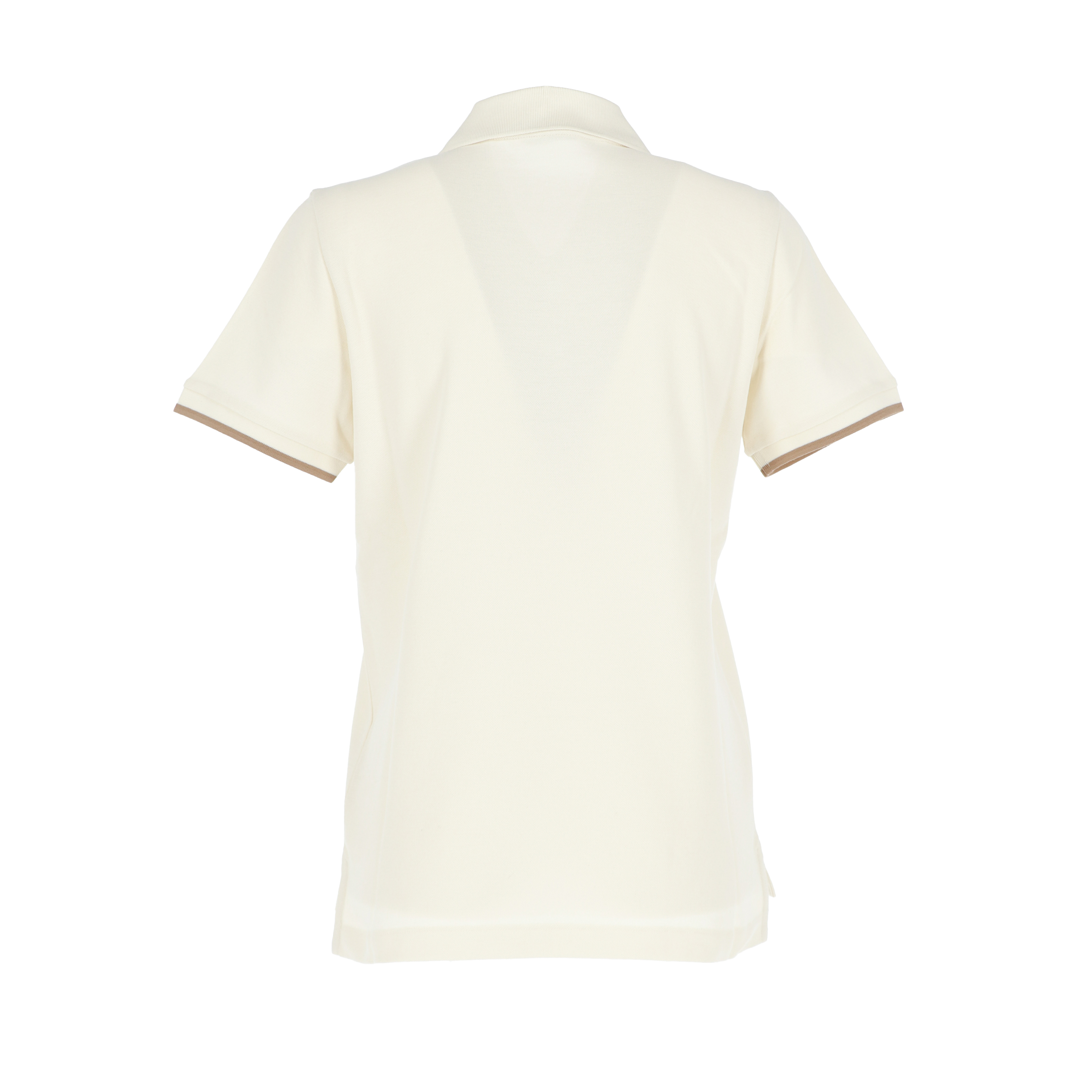 MONCLER SS Polo