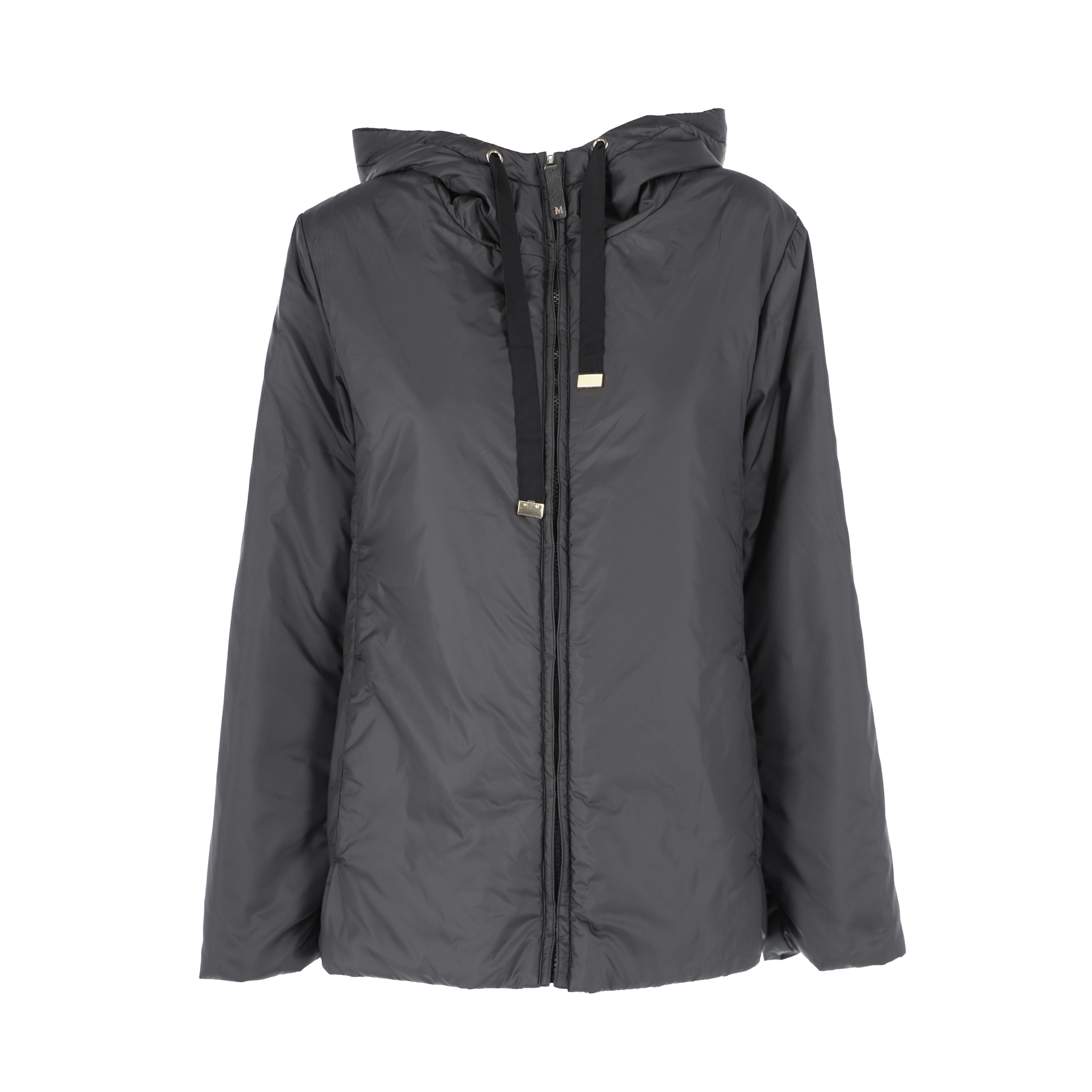 MAXMARA THE CUBE Greenh