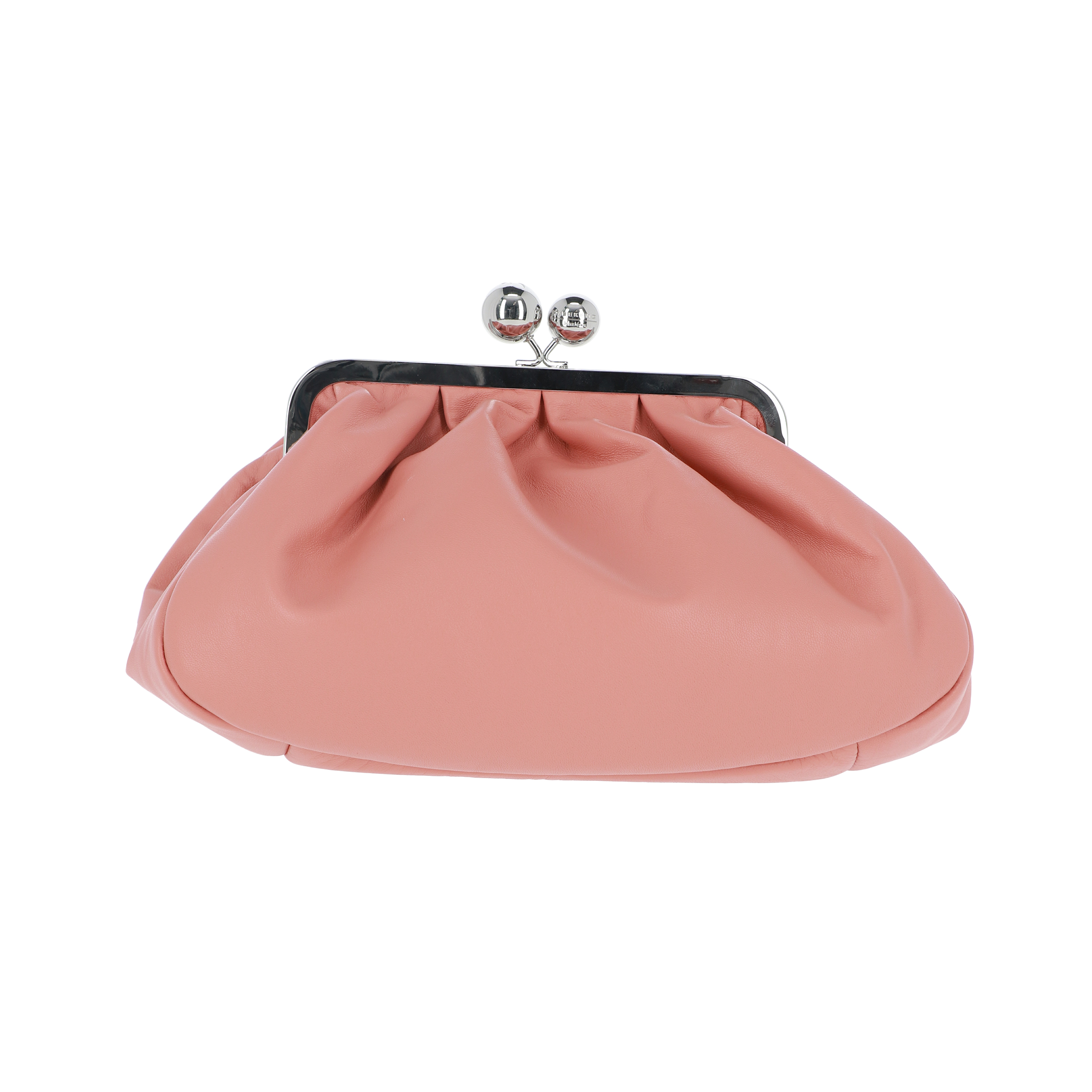 WEEKEND MAX MARA Cubico