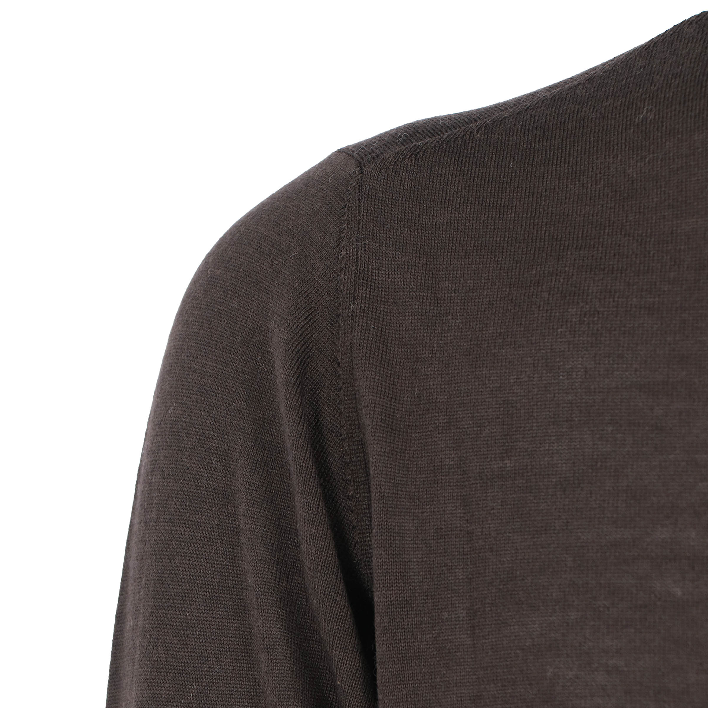 FILIPPO DE LAURENTIS Pullover
