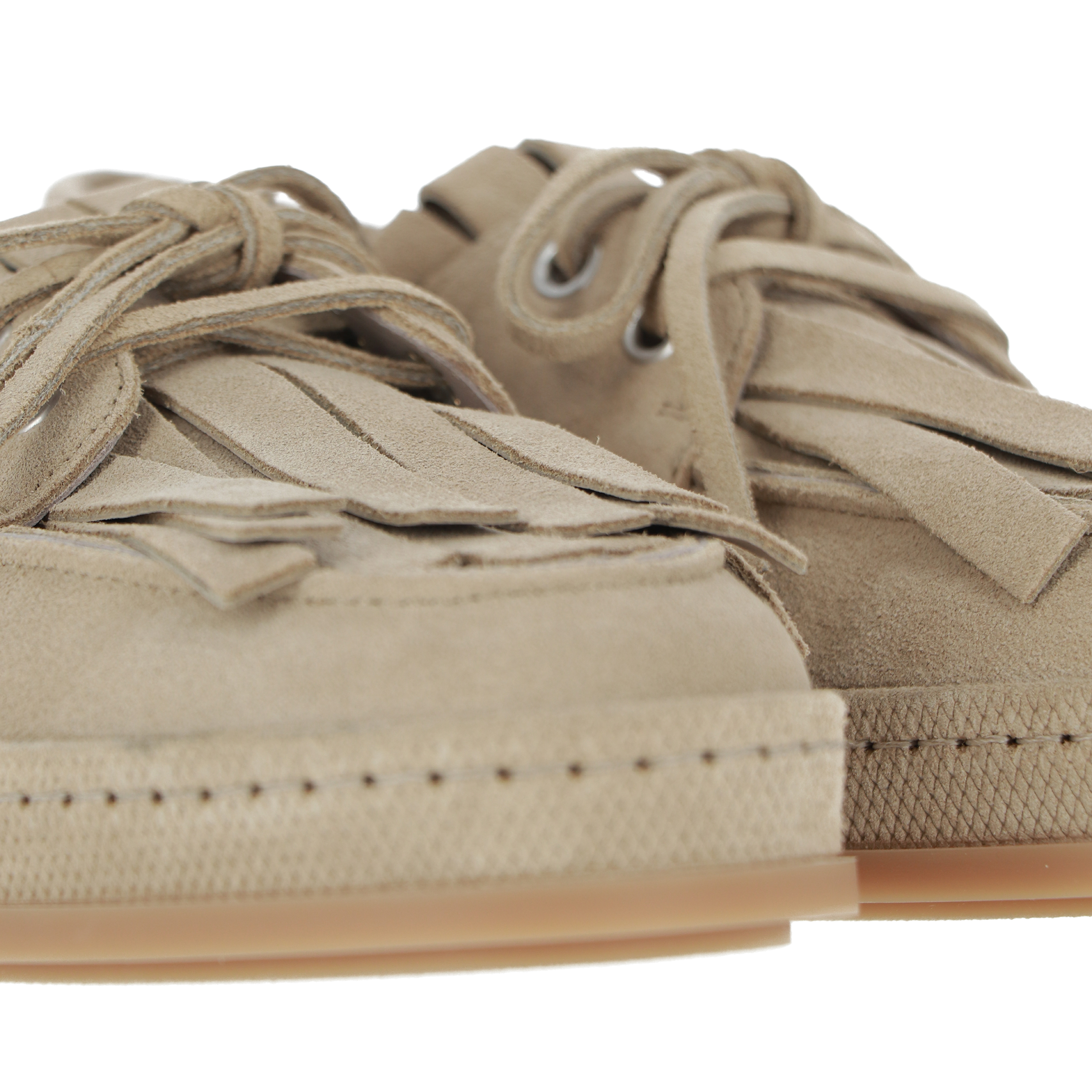 HOGAN H683 Barca