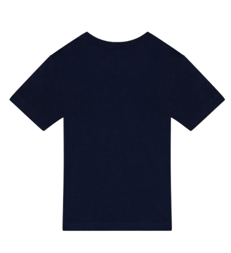 POLO RALPH LAUREN t shirt