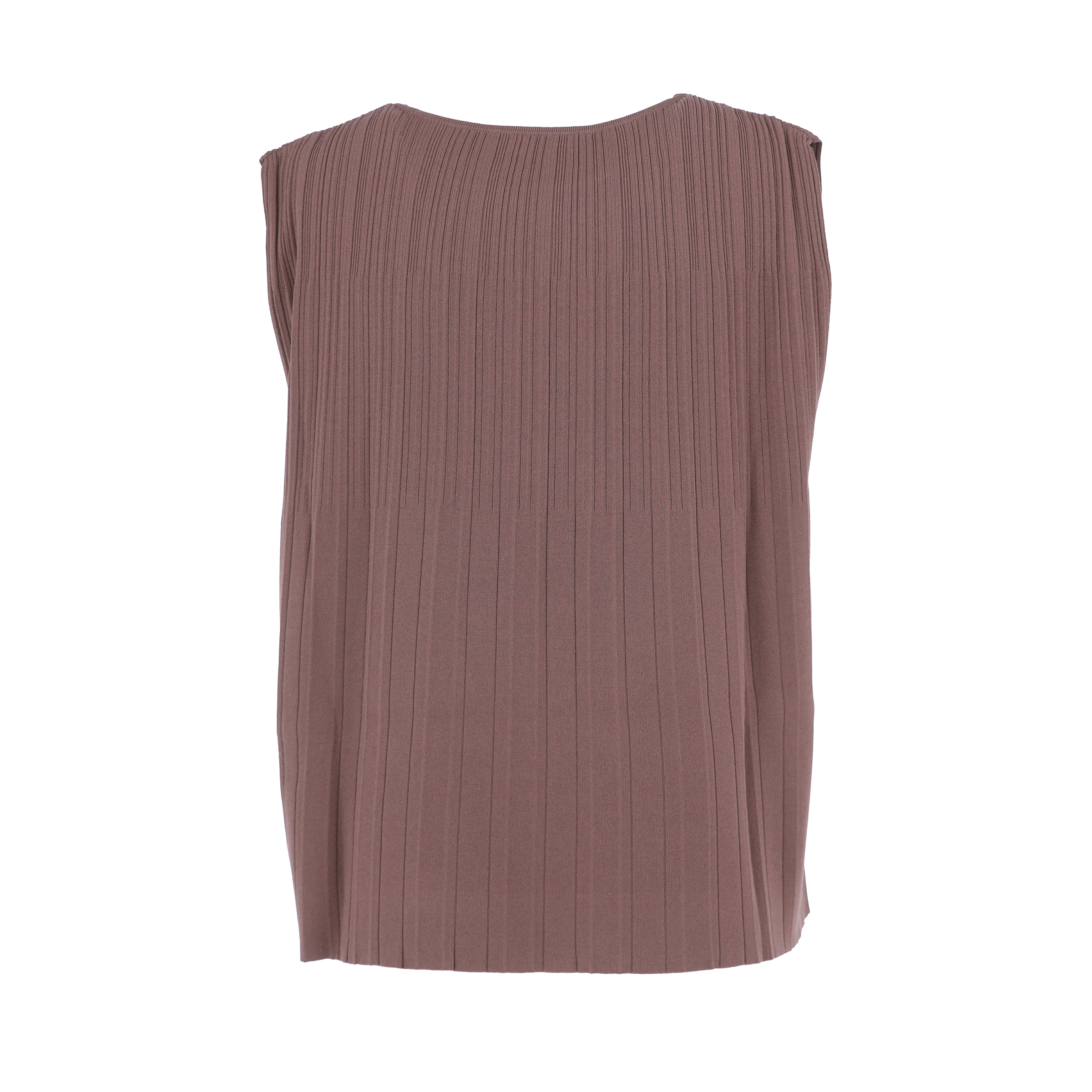 WEEKEND MAX MARA Antiope