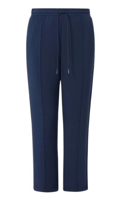 WEEKEND MAX MARA WKDUTOPIA