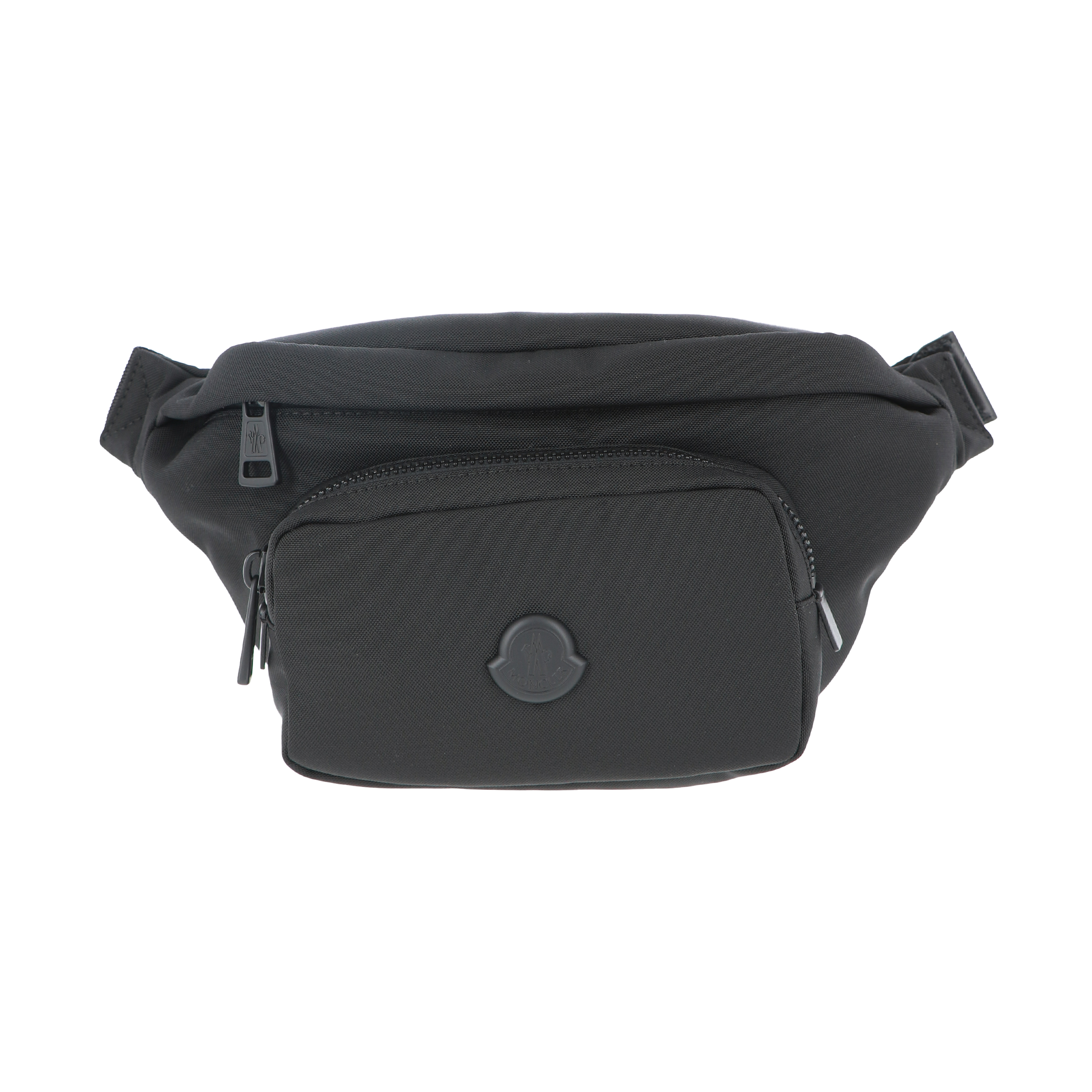 MONCLER Durance Belt Bag MONCLER Durance Belt Bag