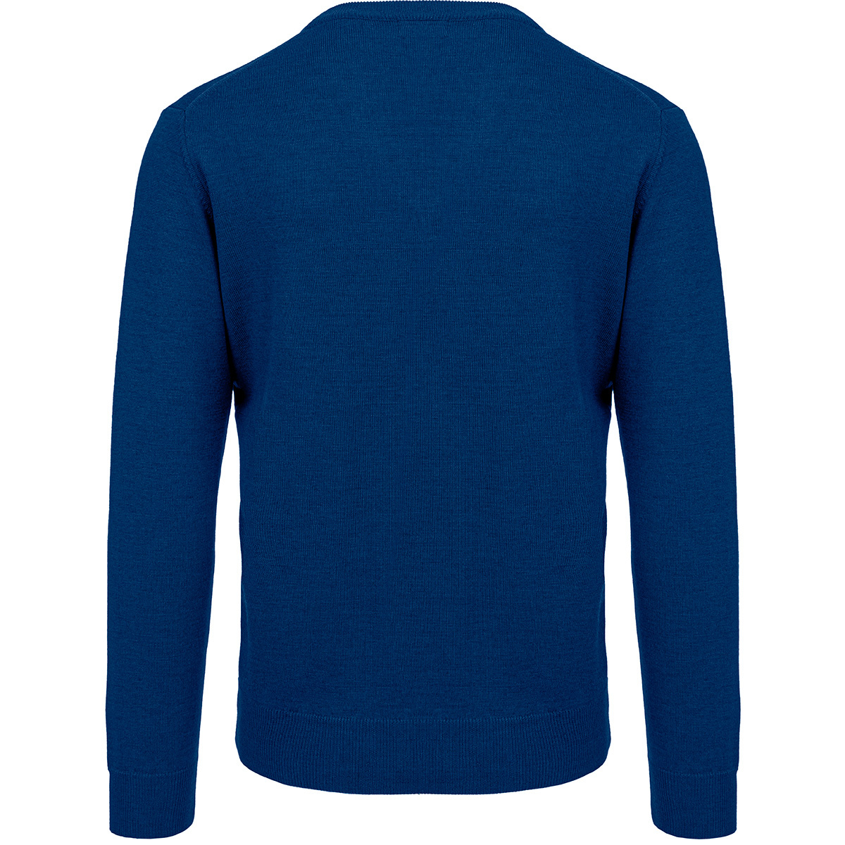 OZ BASIC V-Neck