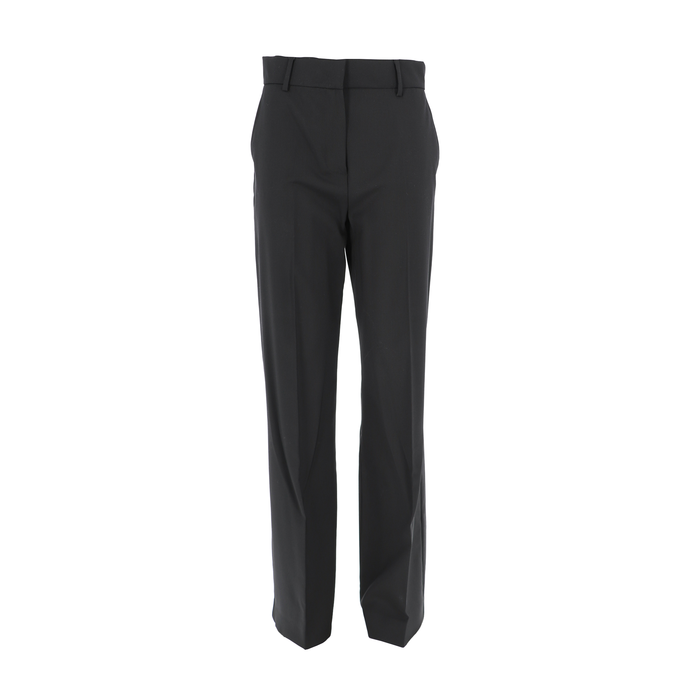 WEEKEND MAX MARA Visivo WEEKEND MAX MARA Visivo