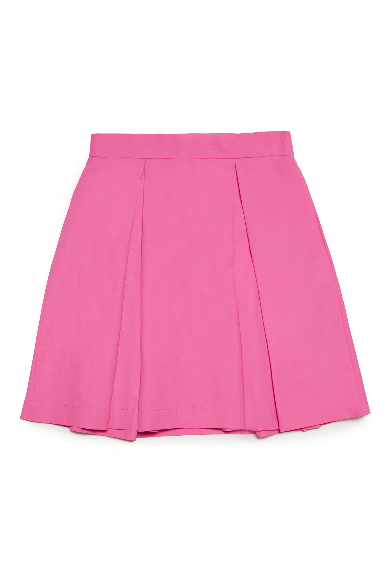 MAX&CO MAXG2F Skirt