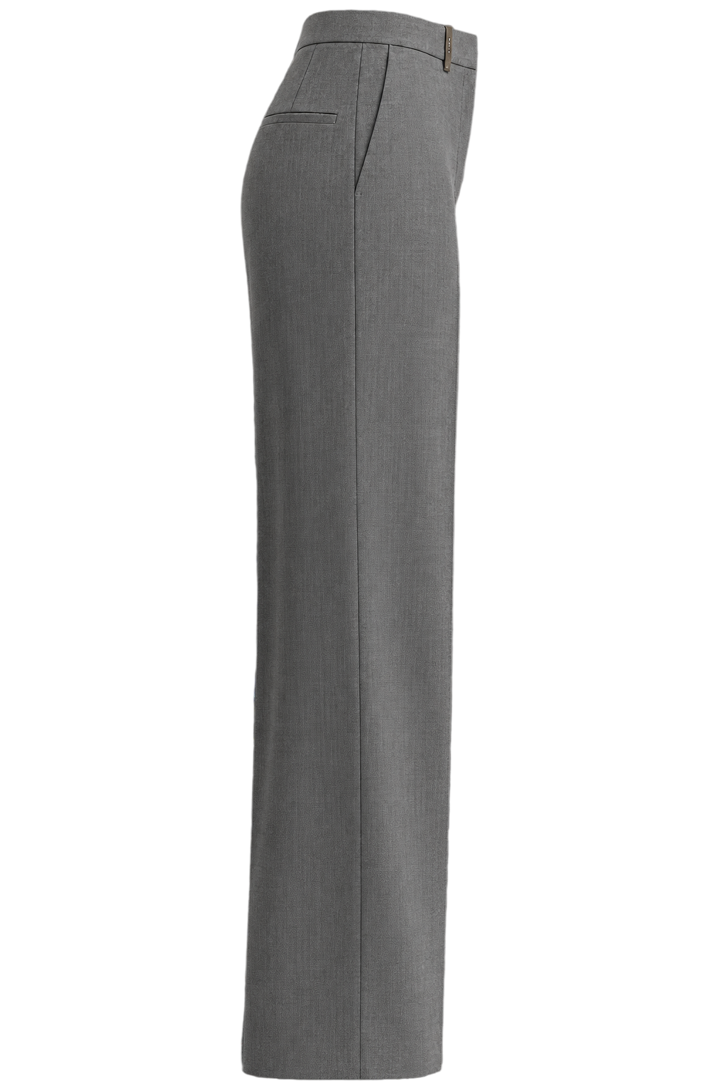 PESERICO Pants