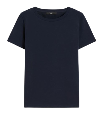 WEEKEND MAX MARA WKDMULTIB