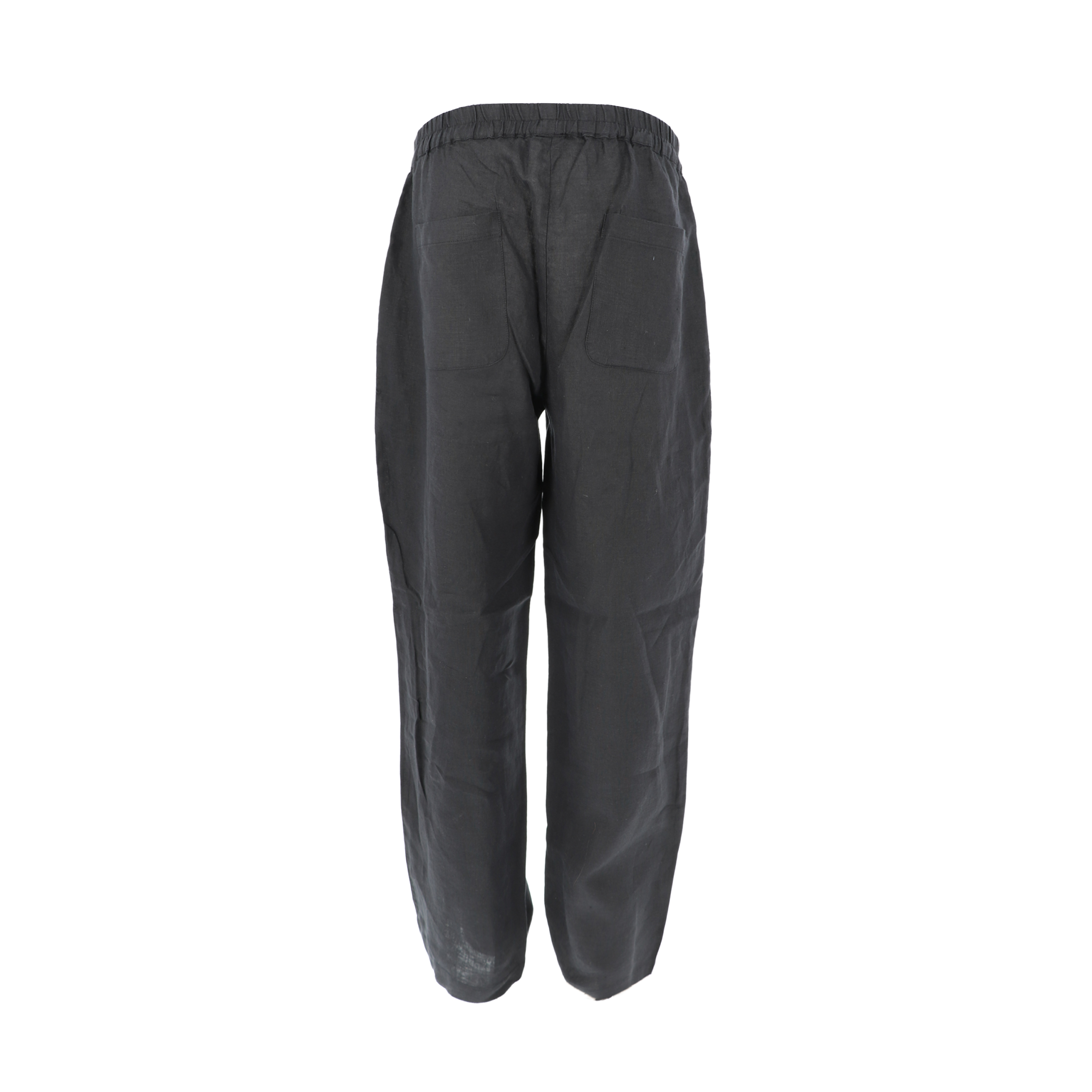 OZ BASIC Trouser