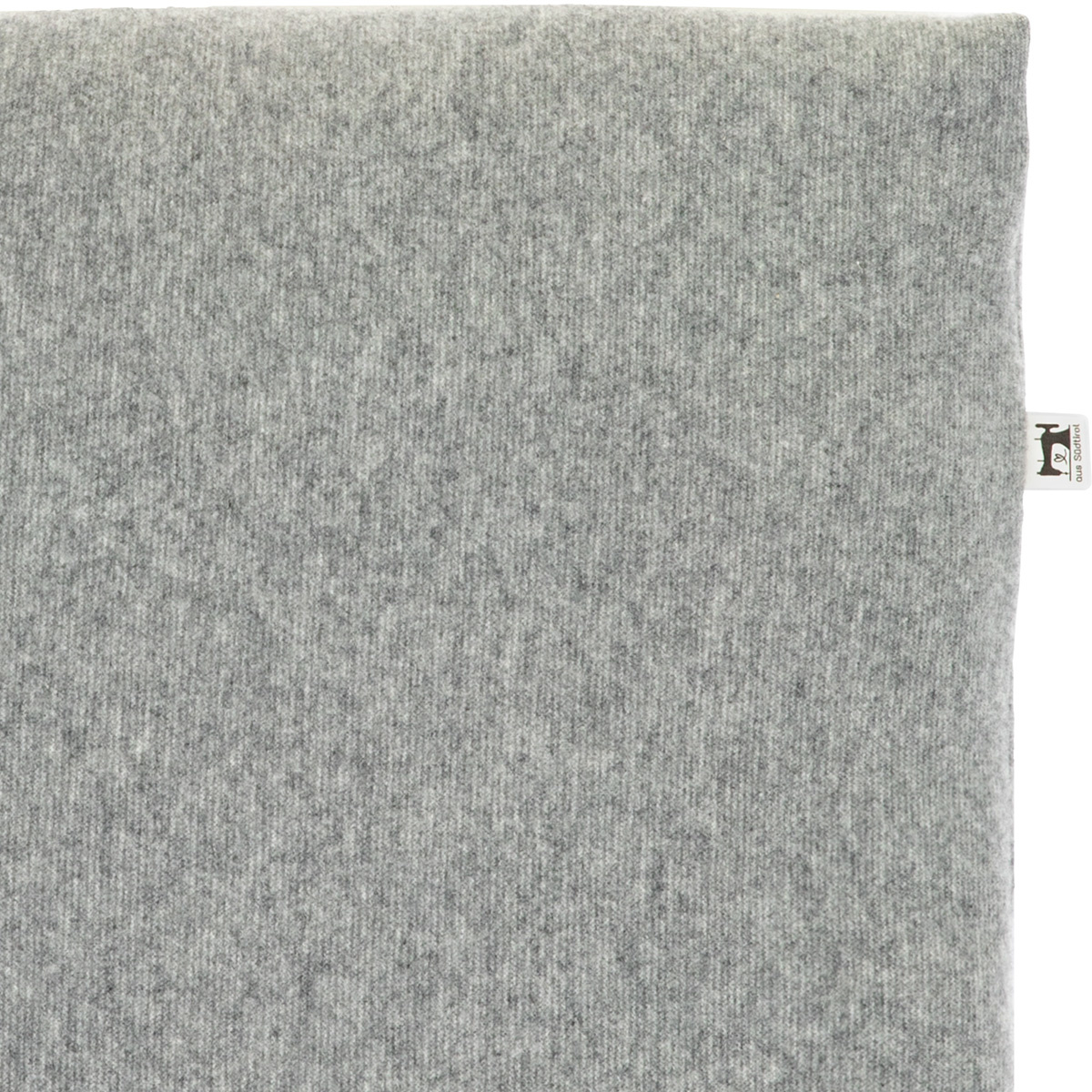 OBERRAUCH ZITT Kissen 50*50