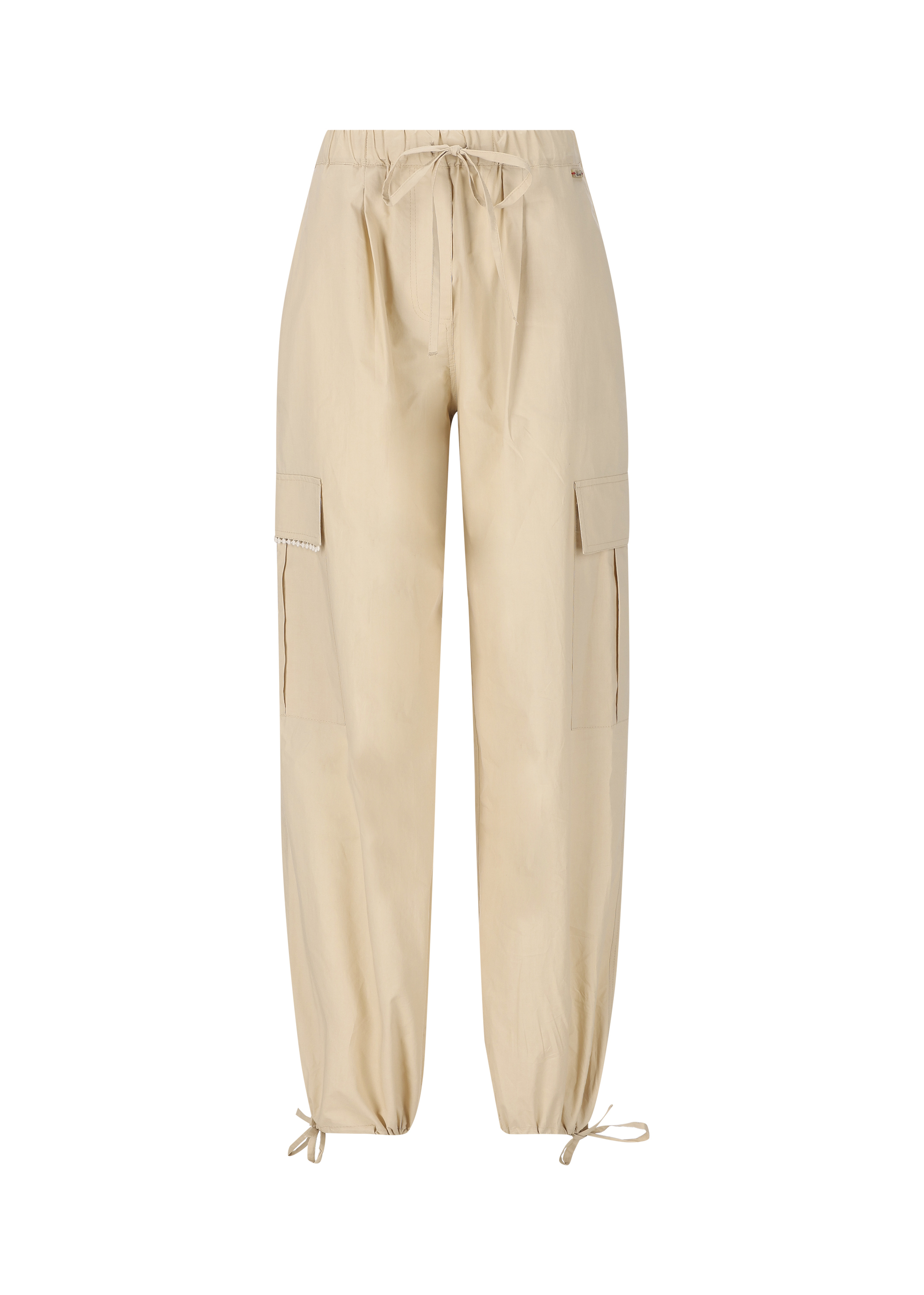 LUIS TRENKER Luleania LUIS TRENKER Luleania