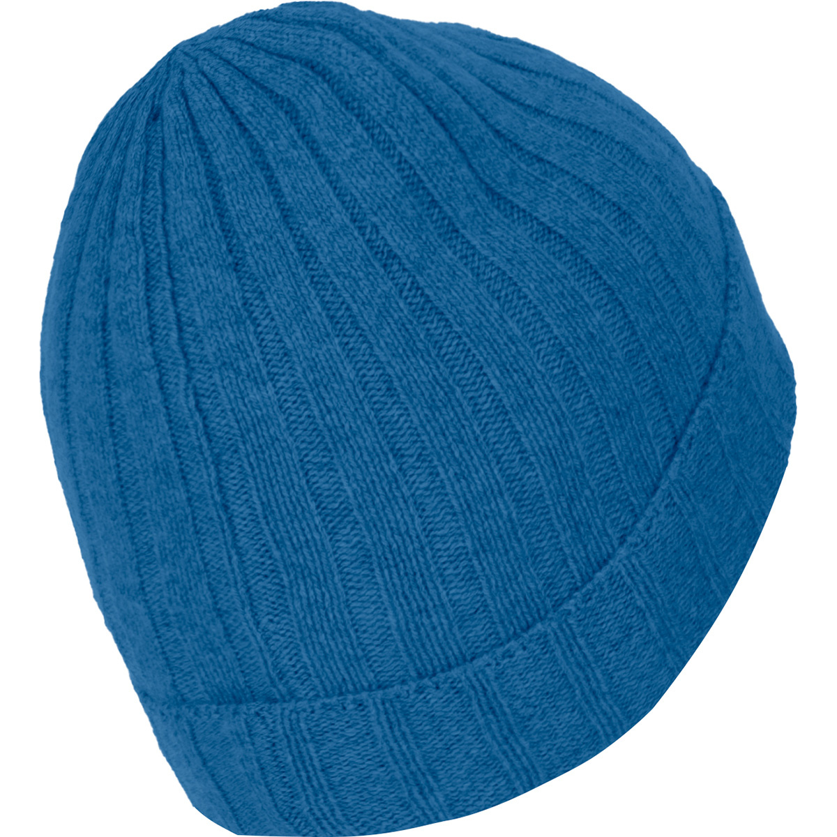 OZ BASIC Strickmütze