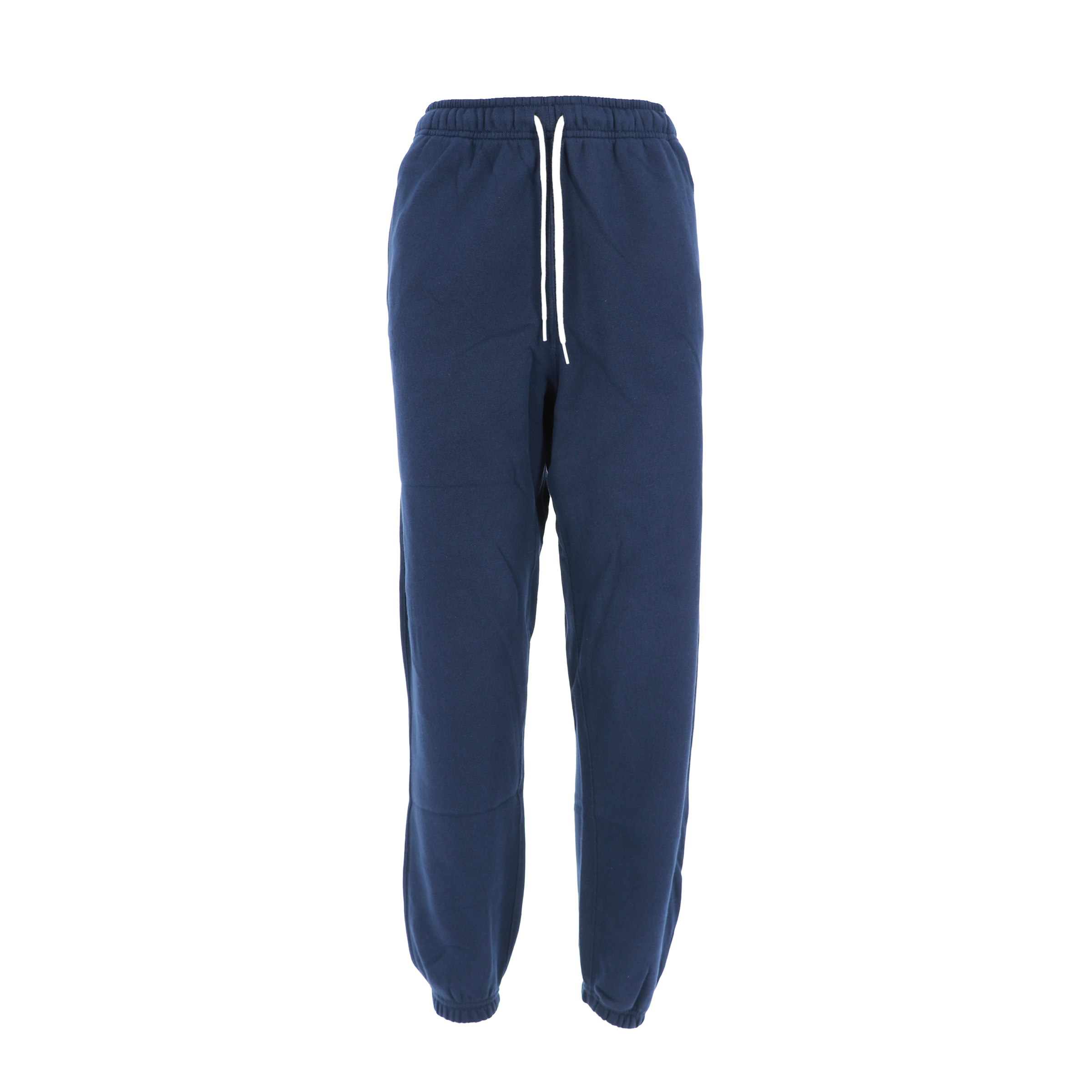 POLO RALPH LAUREN ANKLE ATHLETIC JOGGING POLO RALPH LAUREN ANKLE ATHLETIC JOGGING