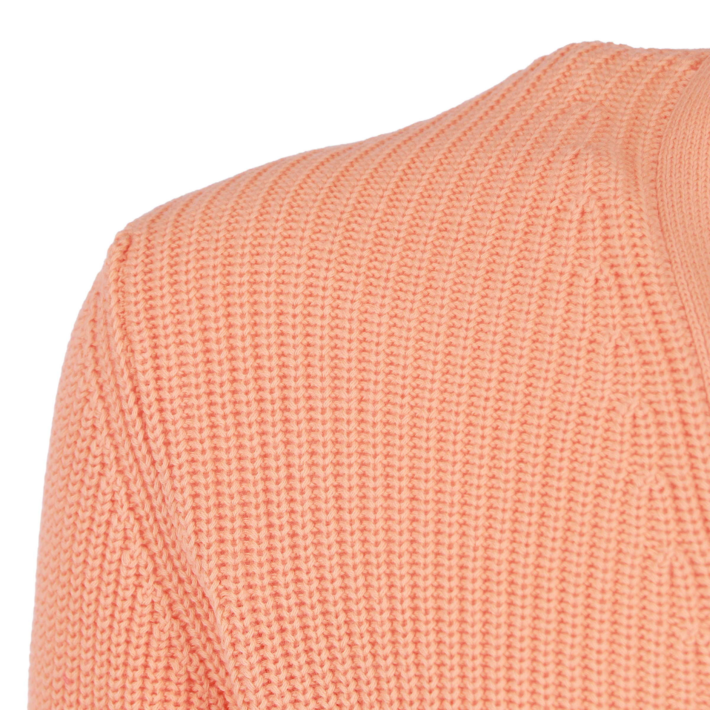 OZ BASIC Cardigan