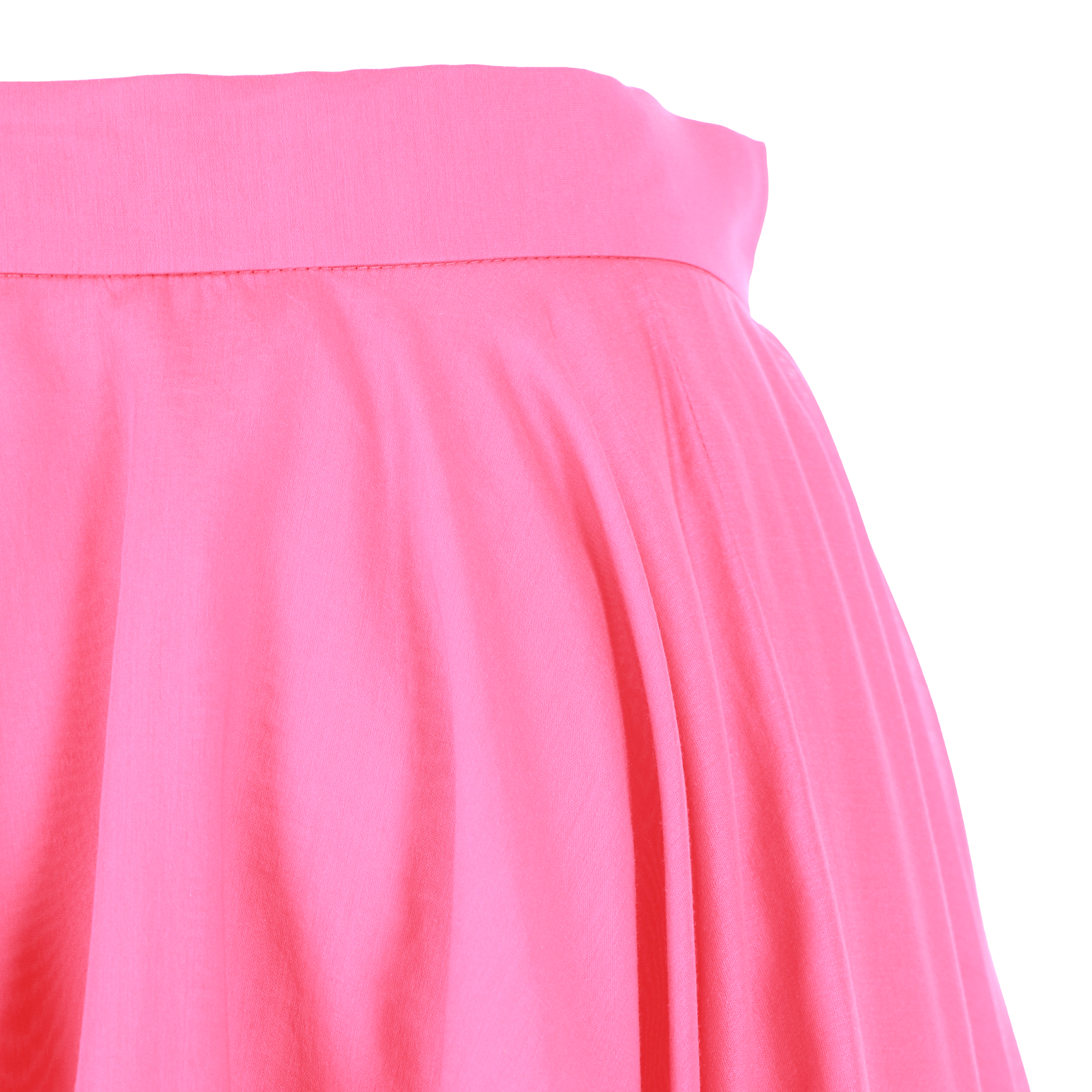 OZ BASIC Skirt
