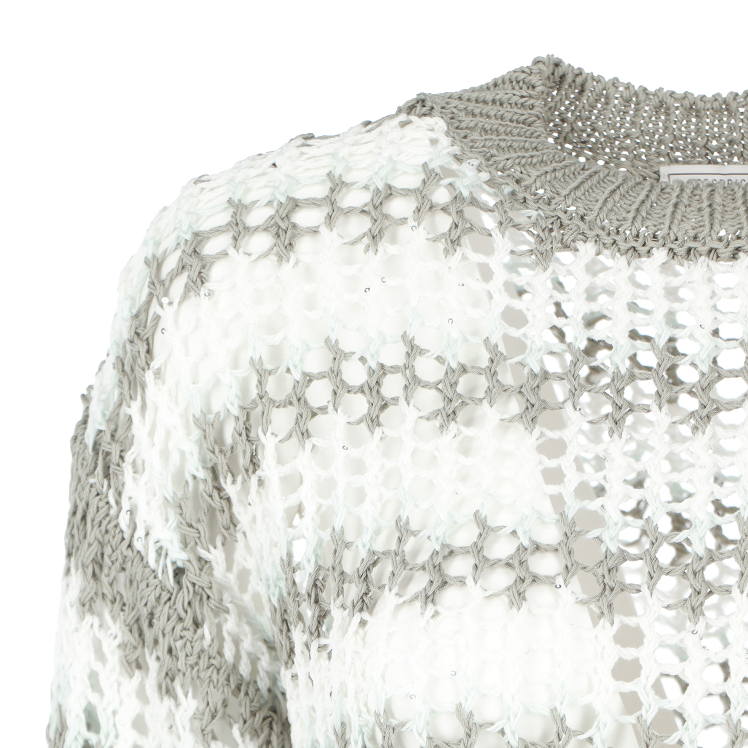 PESERICO Maglione