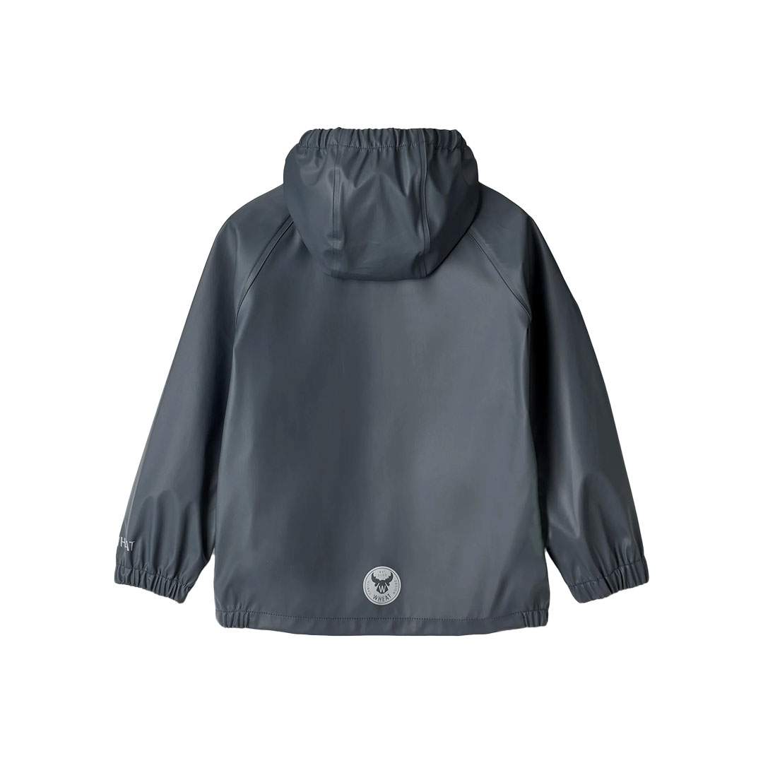WHEAT Rainwear Charlie