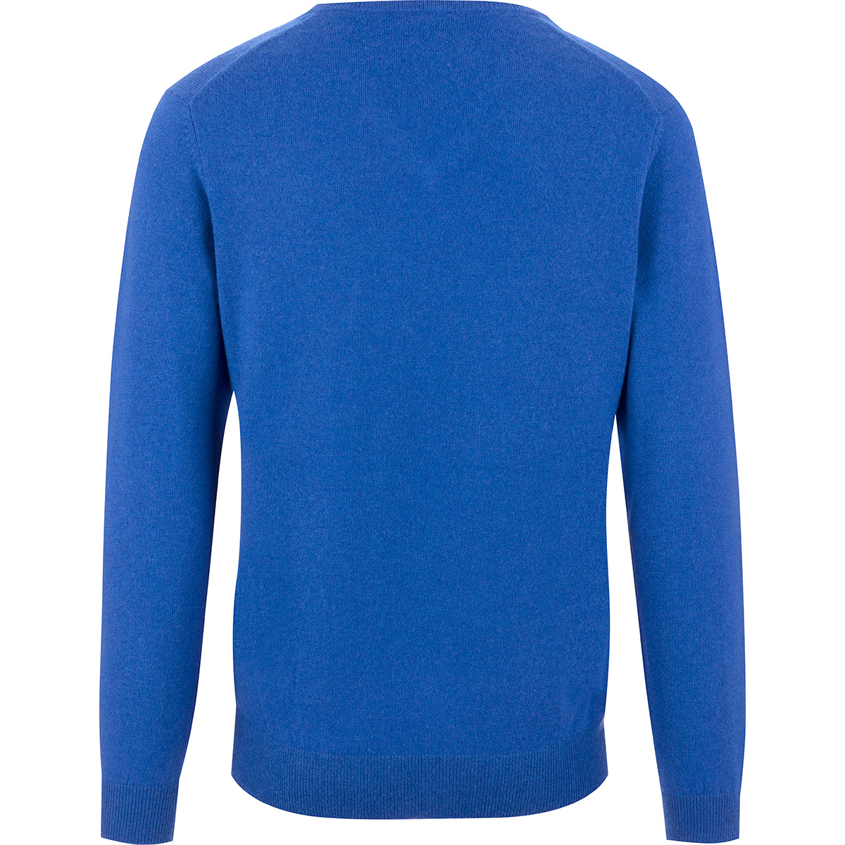 OZ BASIC Basic V-Neck