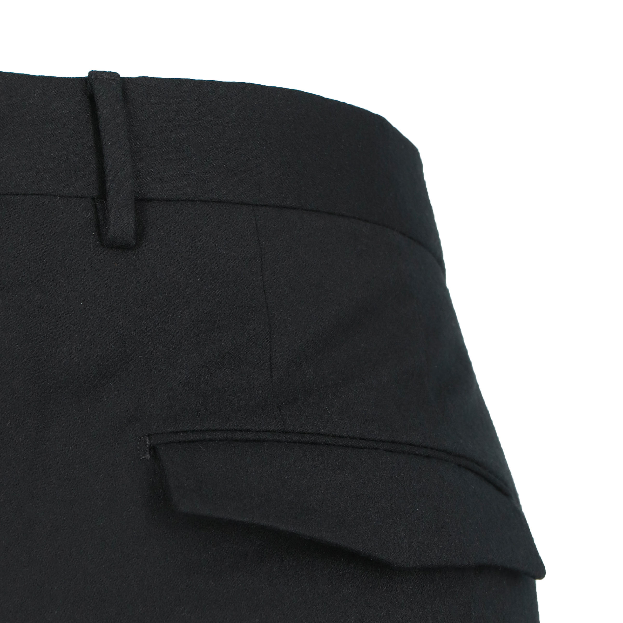 PT TORINO Pantalone PT TORINO Pantalone