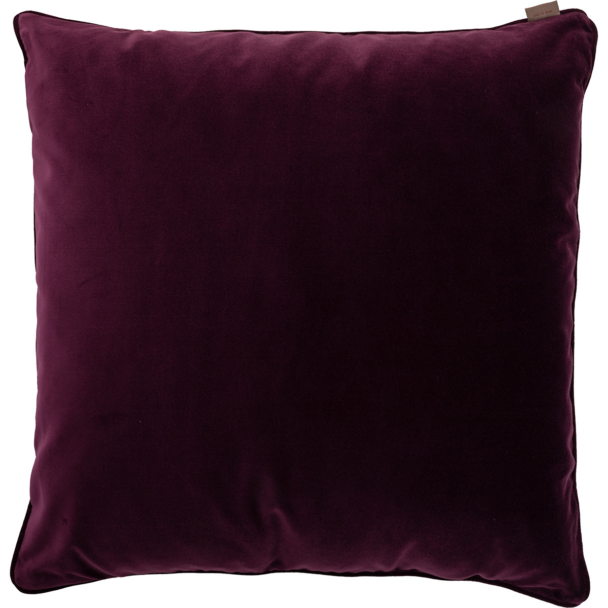 ETRO Kissen