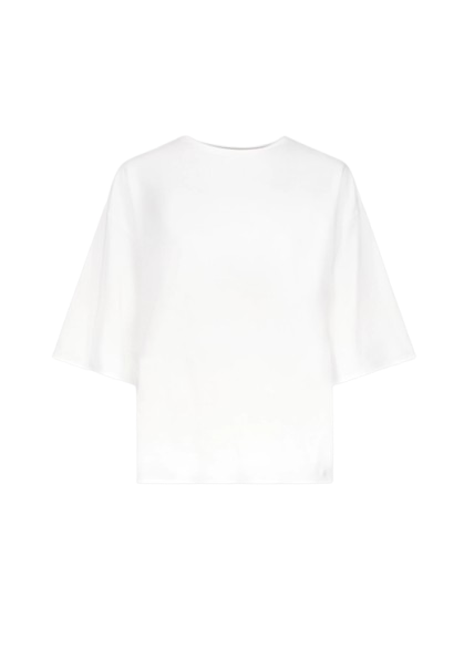 LOULOU DE SAISON T-ShirtIT